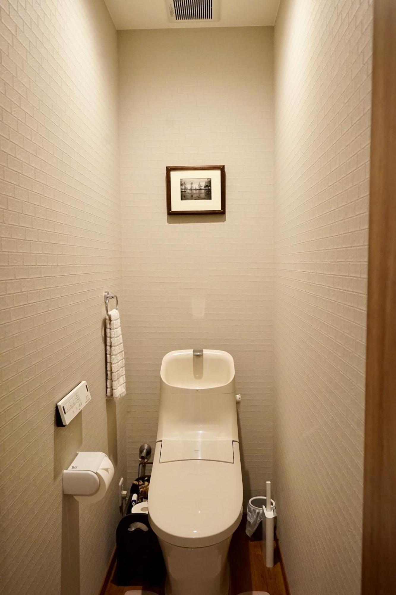 Hotel 遥華-Haruka House à Kyoto Extérieur photo