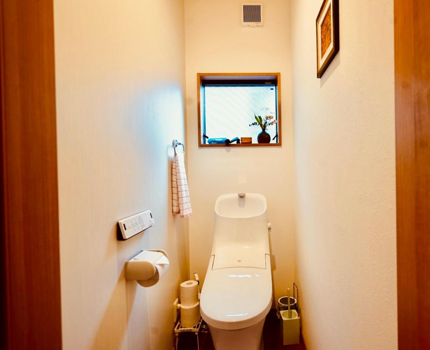 Hotel 遥華-Haruka House à Kyoto Extérieur photo
